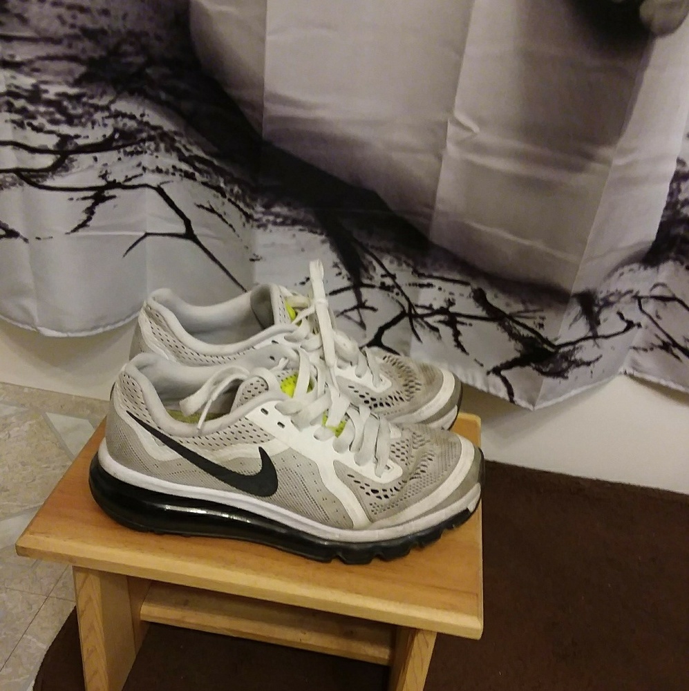 *TRADE* - Picture 2 of 6